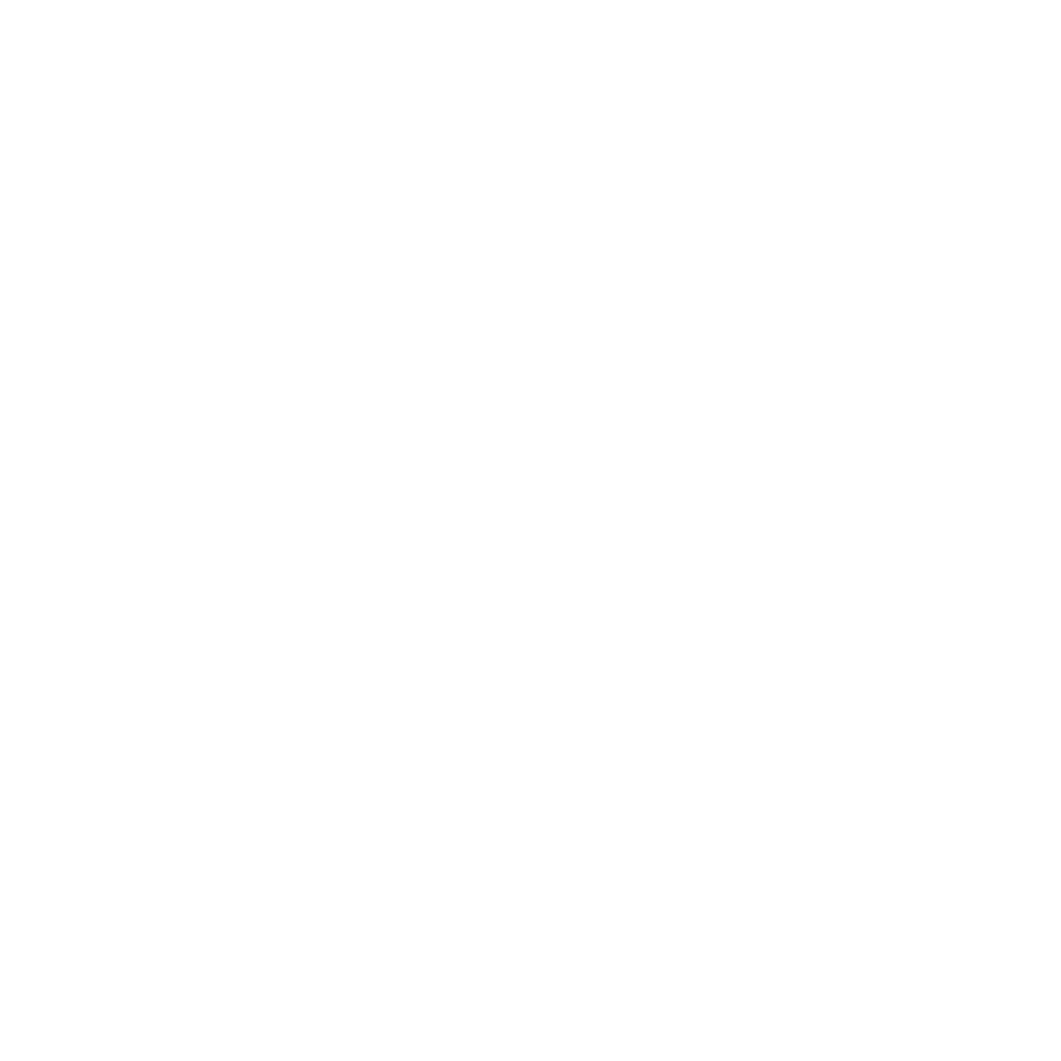 ig logo