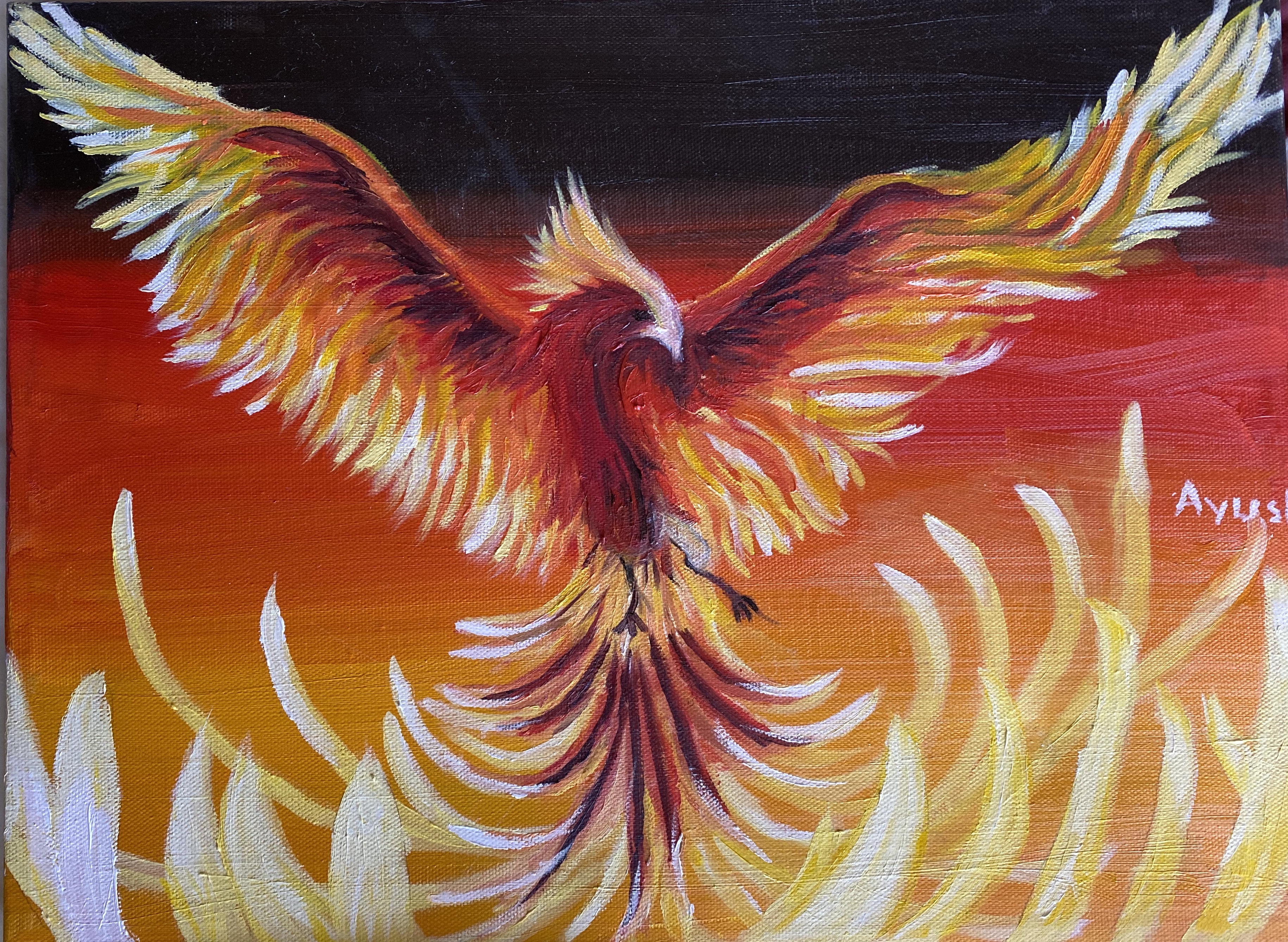 Phoenix